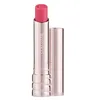 Image de Collistar Puro Gioiello Rossetto Luminous - Rouge à lèvres hydratant lumineux - Couleur modulable - Finition transparente avec effet de lumière - Texture délicate - 179 Riflesso Rose - 2,8 ml