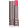 Image de Collistar Puro Gioiello Luminous Lipstick rouge à lèvres hydratant brillance intense 179 - Pink Reflection 2.8 g