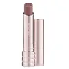 Image de Collistar Puro Gioiello Rossetto Luminous - Rouge à lèvres hydratant lumineux - Couleur modulable - Finition transparente avec effet de lumière - Texture délicate - 178 Luce Nude Malva - 2,8 ml