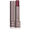 Image de Collistar Puro Gioiello Luminous Lipstick rouge à lèvres hydratant brillance intense 178 - Mauve Nude Light 2.8 g