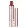 Image de Collistar Puro Gioiello Rossetto Luminous - Rouge à lèvres hydratant lumineux - Couleur modulable - Finition transparente avec effet de lumière - Texture délicate - 177 Luce Nude Rose - 2,8 ml