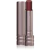 Image de Collistar Puro Gioiello Luminous Lipstick rouge à lèvres hydratant brillance intense 177 - Pink Nude Light 2.8 g