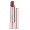 Image de Collistar Puro Gioiello Rossetto Luminous - Rouge à lèvres hydratant lumineux - Couleur modulable - Finition transparente avec effet de lumière - Texture délicate - 176 Luce Nude - 2,8 ml