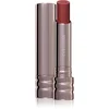 Image de Collistar Puro Gioiello Luminous Lipstick rouge à lèvres hydratant brillance intense 176 - Nude Light 2.8 g