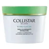 Image de Collistar Sublime Beurre Hydratant Illuminating Repair Soin Hydratant Intense Plus de 72 Heures Peau Radieuse et Lisse Texture Riche et Enveloppante 200 ml