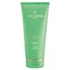 Image de Collistar Lifting Crème raffermissante anti-âge pour le corps, effet lifting instantané, éclaircit et lisse la peau, texture fondante, 200 ml
