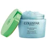 Image de Collistar Talasso-Scrub Body Hydra-Illuminante Gommage corporel aux sels de mer, exfoliant et revitalisant, lisse, unifie et éclaircit la peau, 600 g