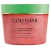Image de Collistar Talasso-Scrub Raffermissant et Elastique, Gommage Corps au Sel de Mer, Effet Exfoliant, Lisse et Revitalise la Peau Convient à Tous Types de Peaux 600g