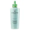 Image de Collistar Supersérum Sublime Hydra-Illuminating Renouvellement Sérum Hydratant pour le Corps Tonifiant Hydratant Hydratant Jusqu'à 72 Heures et Illumination de la Peau 200 ml