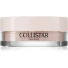 Image de Collistar Impeccabile Loose Powder poudre libre illuminatrice teinte 02 - Luminous 10 g