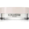 Image de Collistar Impeccabile Loose Powder poudre libre matifiante teinte 10 g