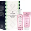 Image de Collistar Gentle Set Coffret cadeau