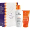 Image de Collistar After Sun Set Coffret cadeau après-soleil 1 pcs