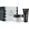Image de Collistar Energizing Set Coffret cadeau pour homme