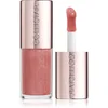 Image de Collistar Puro Lip Gloss Shine brillant à lèvres teinte 301 Love Spark 5 ml