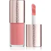 Image de Collistar Puro Lip Gloss Shine brillant à lèvres teinte 302 - Primo Bacio - clear 5 ml