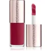 Image de Collistar Puro Lip Gloss Shine brillant à lèvres teinte 305 - Heart-Beat - clear 5 ml