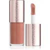 Image de Collistar Puro Lip Gloss Shine brillant à lèvres teinte 306 - Soft Kiss - shimmer 5 ml