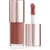 Image de Collistar Puro Lip Gloss Shine brillant à lèvres teinte 307 - Just You - shimmer 5 ml
