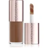 Image de Collistar Puro Lip Gloss Shine brillant à lèvres teinte 308 - Bare Emotion - clear 5 ml
