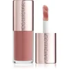 Image de Collistar Puro Lip Gloss Shine brillant à lèvres teinte 303 - Blushing - clear 5 ml