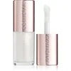 Image de Collistar Puro Lip Gloss Plump brillant à lèvres pour donner du volume teinte 402 - In Segreto - shimmer 4.5 ml