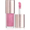 Image de Collistar Puro Lip Gloss Plump brillant à lèvres pour donner du volume teinte 403 - Ultimo Tram - shimmer 4.5 ml
