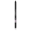 Image de Collistar Twist Design Eye Pencil crayon gel pour les yeux teinte 10 - Lila Shimmer 0.54 g