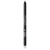 Image de Collistar Twist Design Eye Pencil crayon gel pour les yeux teinte 09 - Taupe Shimmer 0.54 g
