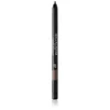 Image de Collistar Twist Design Eye Pencil crayon gel pour les yeux teinte 07 - Fumè Dorato 0.54 g