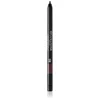 Image de Collistar Twist Design Eye Pencil crayon gel pour les yeux teinte 08 - Berry Matte 0.54 g