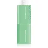 Image de Collistar Attivi Puri Drops in Cream Salicylic Acid + Exosomes sérum actif pour une peau propre et saine 30 ml