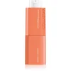 Image de Collistar Attivi Puri Drops in Cream Vitamin C + Exosomes sérum illuminateur à la vitamine C 30 ml