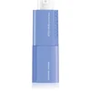 Image de Collistar Attivi Puri Drops in Cream Collagen + Exosomes sérum raffermissant intense au collagène 30 ml