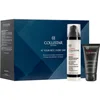 Image de Collistar Daily Protective Coffret cadeau pour homme