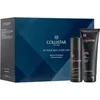 Image de Collistar Toning Set Coffret cadeau pour homme