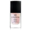 Image de Collistar Lacquer & Strenghten Nail Beige 919