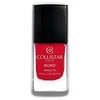 Image de COLLISTAR PURO SMALTO N°111 ROSSO MILANO 10 ML