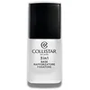Image de NUNU TRADING Collistar Nail Lacquer 3In1 Base Strengthener 6 Ml