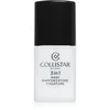 Image de Collistar Puro 3 in 1 vernis à ongles longue tenue 3 en 1 teinte Translucent 10 ml