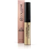 Image de Collistar Gloss à lèvres volume n°110 Golden Sunset - 7 ml