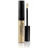 Image de Collistar - Make-up LIP GLOSS VOLUME Gloss 4.5 ml Marron clair unisex
