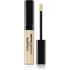 Image de Collistar Lip Gloss Volume brillant à lèvres volumisant teinte 110 Golden Sunset 7 ml