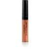 Image de Lip Gloss Volume 120-Peach Cameo 7 Ml