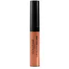 Image de Collistar - Make-up LIP GLOSS VOLUME Gloss 7 ml Coral unisex