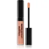 Image de Collistar Lip Gloss Volume brillant à lèvres volumisant teinte 120 Peach Cameo 7 ml