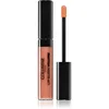 Image de Collistar Lip Gloss Volume brillant à lèvres volumisant teinte 130 Oranges 7 ml