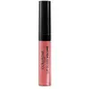 Image de Collistar - Make-up Volume Gloss 7 ml Or rose unisex
