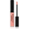 Image de Collistar Lip Gloss Volume brillant à lèvres volumisant teinte 140 Morning Light 7 ml