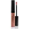 Image de Collistar Lip Gloss Volume Gloss à lèvres n°150 Nude - 7 ml